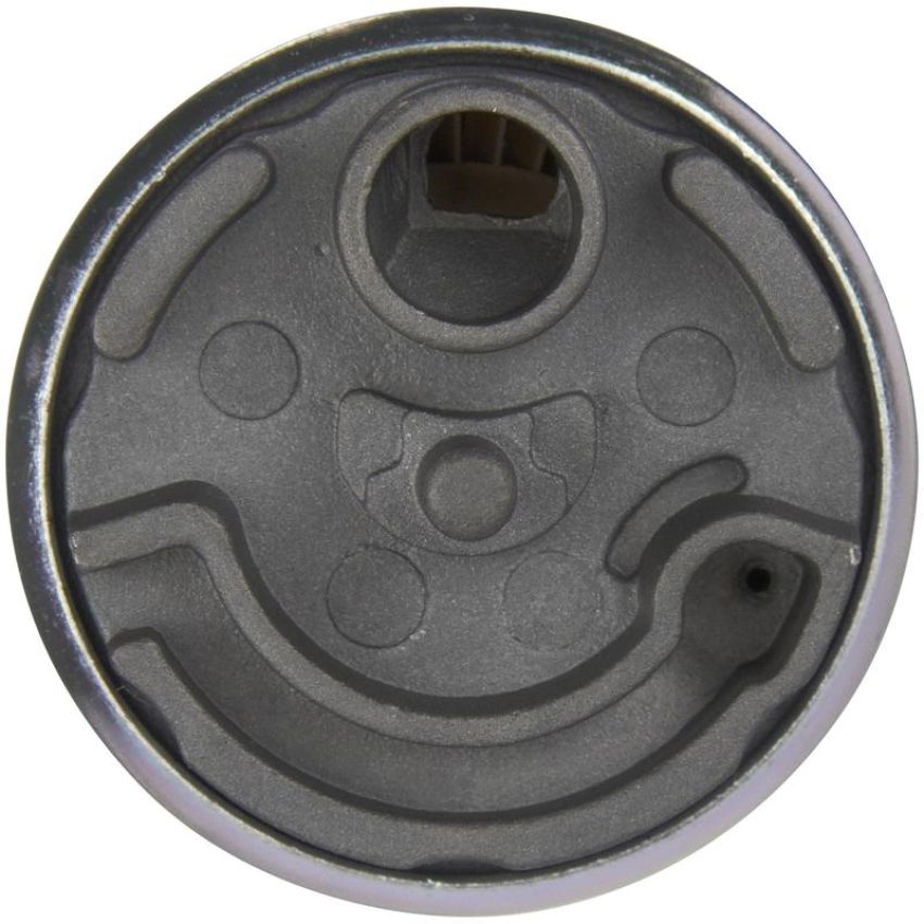 SPECTRA FUEL SP1267 Electric Fuel Pump