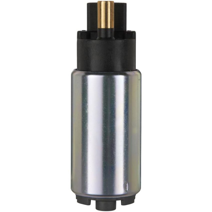 SPECTRA FUEL SP1267 Electric Fuel Pump