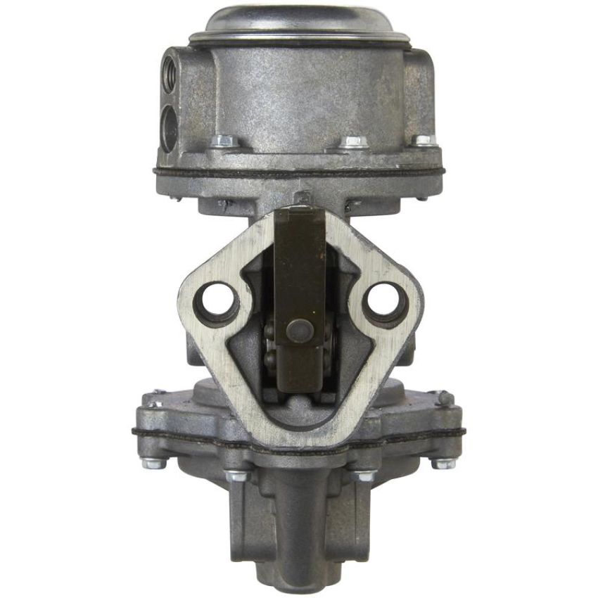 SPECTRA FUEL SP1267MP Mechanical Fuel Pump