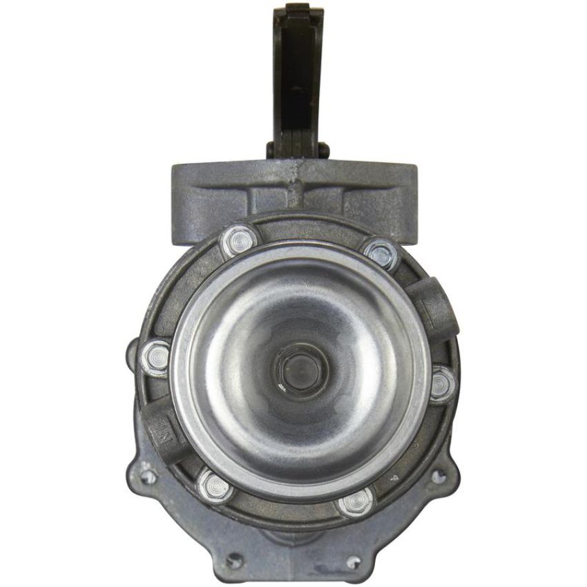 SPECTRA FUEL SP1267MP Mechanical Fuel Pump