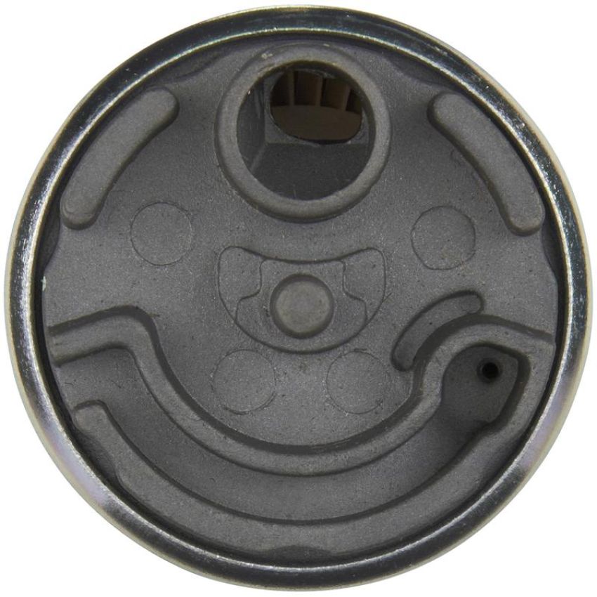 SPECTRA FUEL SP1269 Electric Fuel Pump