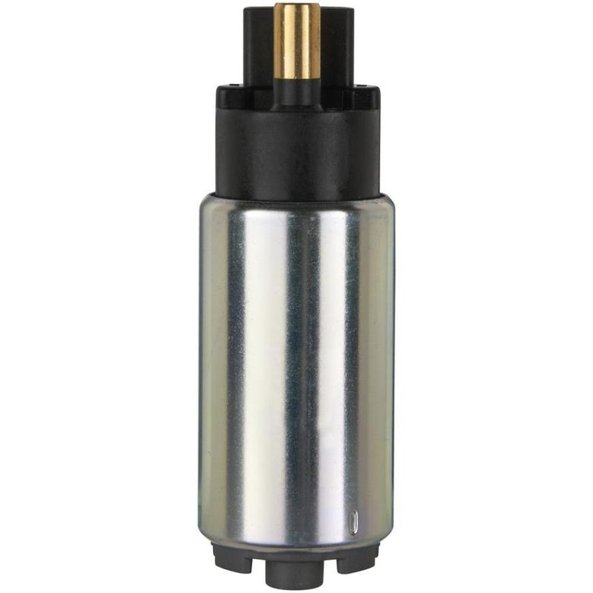SPECTRA FUEL SP1269 Electric Fuel Pump