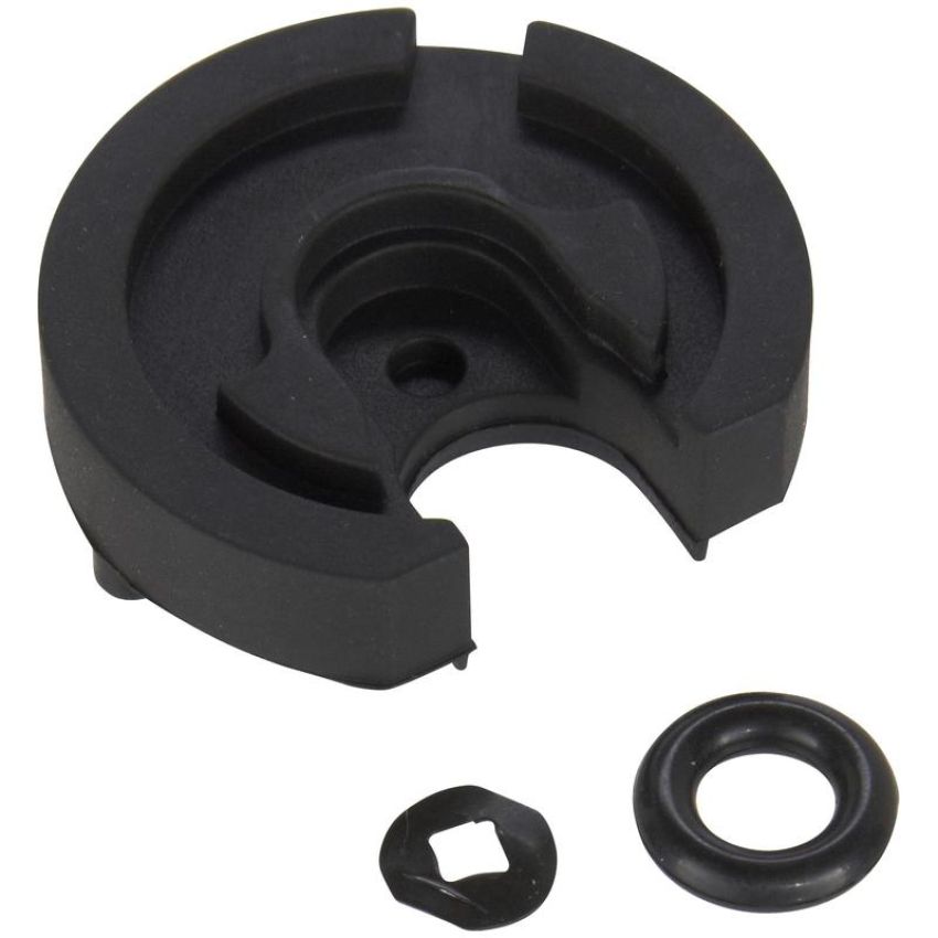 SPECTRA FUEL SP1269 Electric Fuel Pump