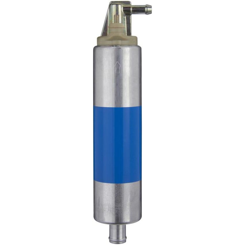 SPECTRA FUEL SP1271 Electric Fuel Pump