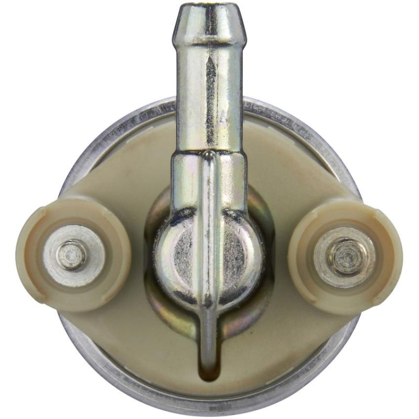 SPECTRA FUEL SP1271 Electric Fuel Pump