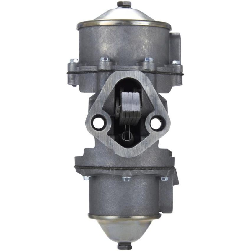 SPECTRA FUEL SP1271MP Mechanical Fuel Pump