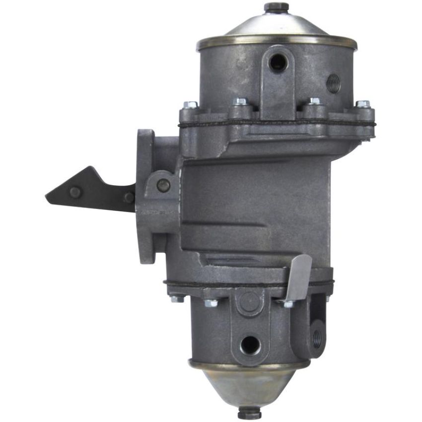 SPECTRA FUEL SP1271MP Mechanical Fuel Pump