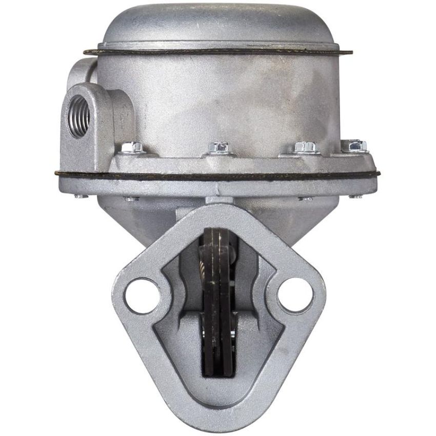SPECTRA FUEL SP1273MP Mechanical Fuel Pump