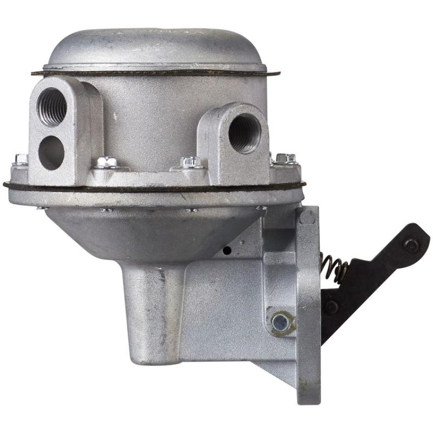 SPECTRA FUEL SP1273MP Mechanical Fuel Pump