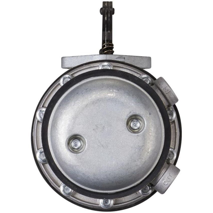 SPECTRA FUEL SP1273MP Mechanical Fuel Pump