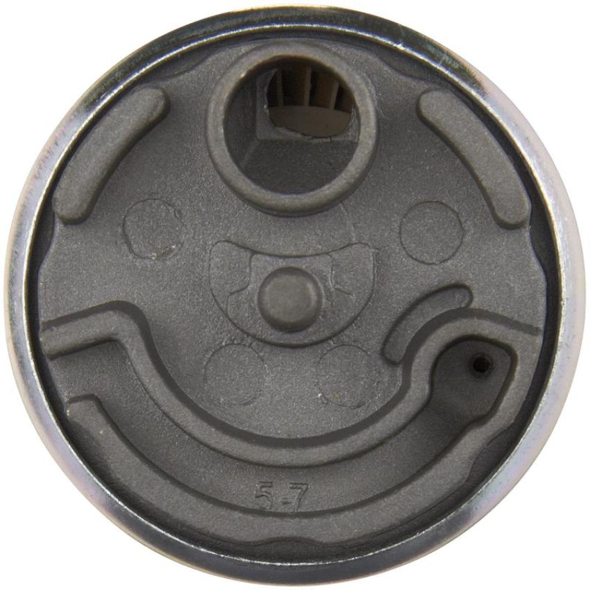 SPECTRA FUEL SP1274 Electric Fuel Pump