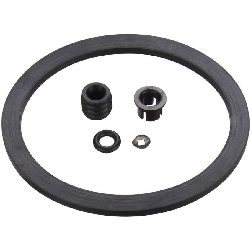 SPECTRA FUEL SP1274 Electric Fuel Pump