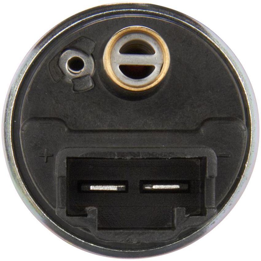 SPECTRA FUEL SP1274 Electric Fuel Pump