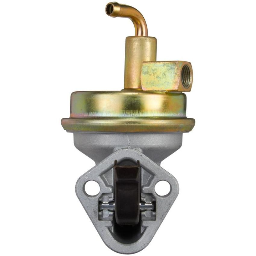 SPECTRA FUEL SP1276MP Mechanical Fuel Pump