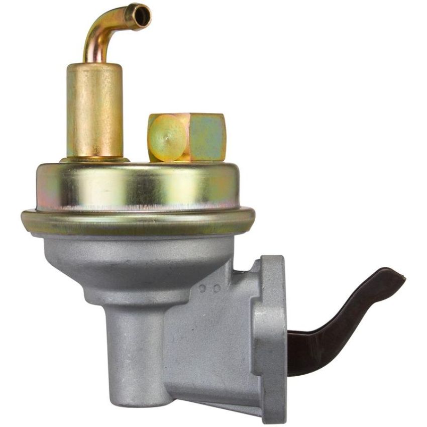 SPECTRA FUEL SP1276MP Mechanical Fuel Pump