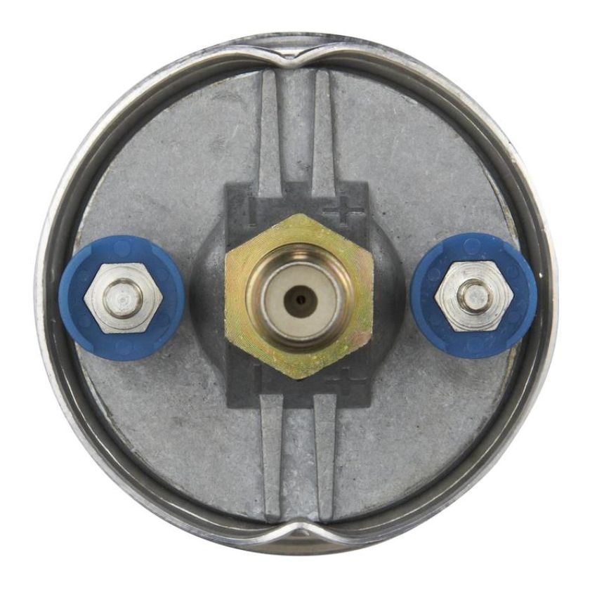 SPECTRA FUEL SP1279 Electric Fuel Pump