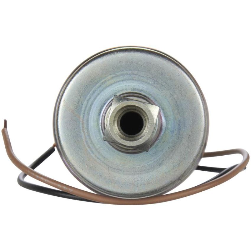 SPECTRA FUEL SP1280 Electric Fuel Pump