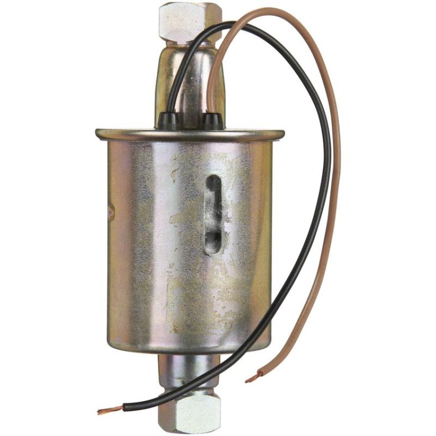 SPECTRA FUEL SP1280 Electric Fuel Pump