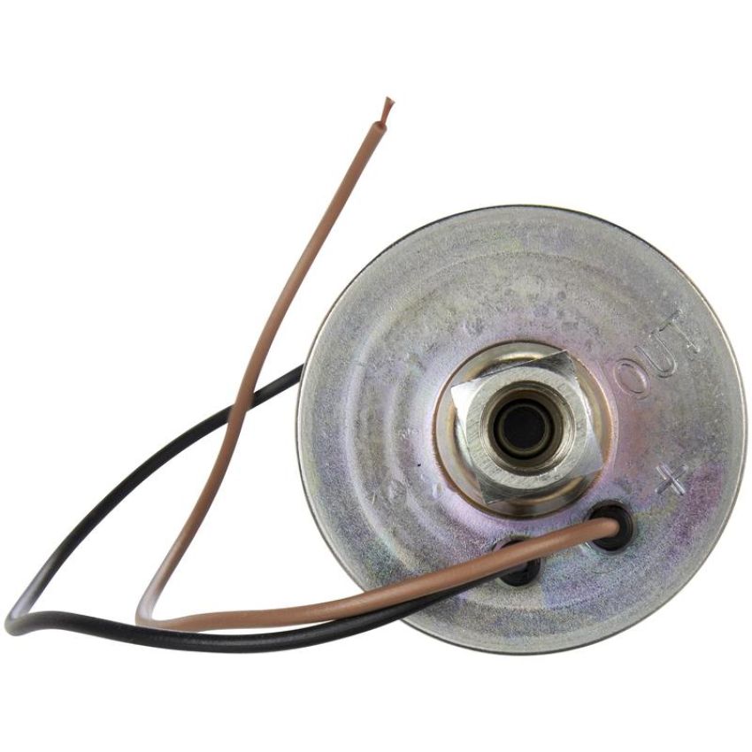 SPECTRA FUEL SP1280 Electric Fuel Pump