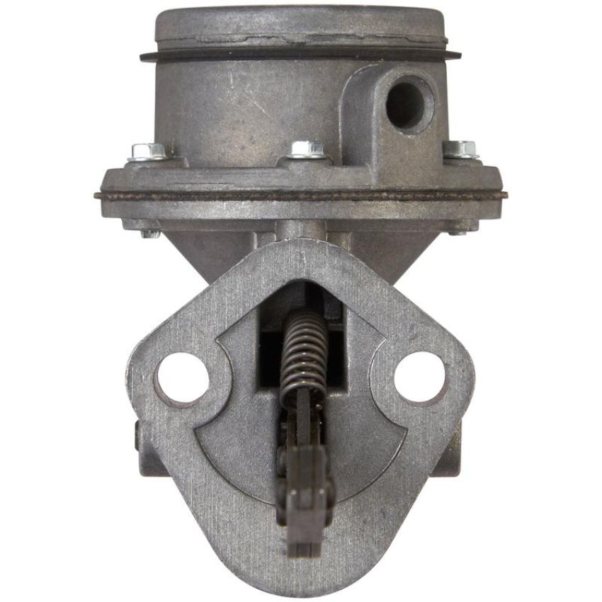 SPECTRA FUEL SP1280MP Mechanical Fuel Pump