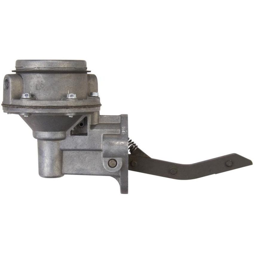 SPECTRA FUEL SP1280MP Mechanical Fuel Pump