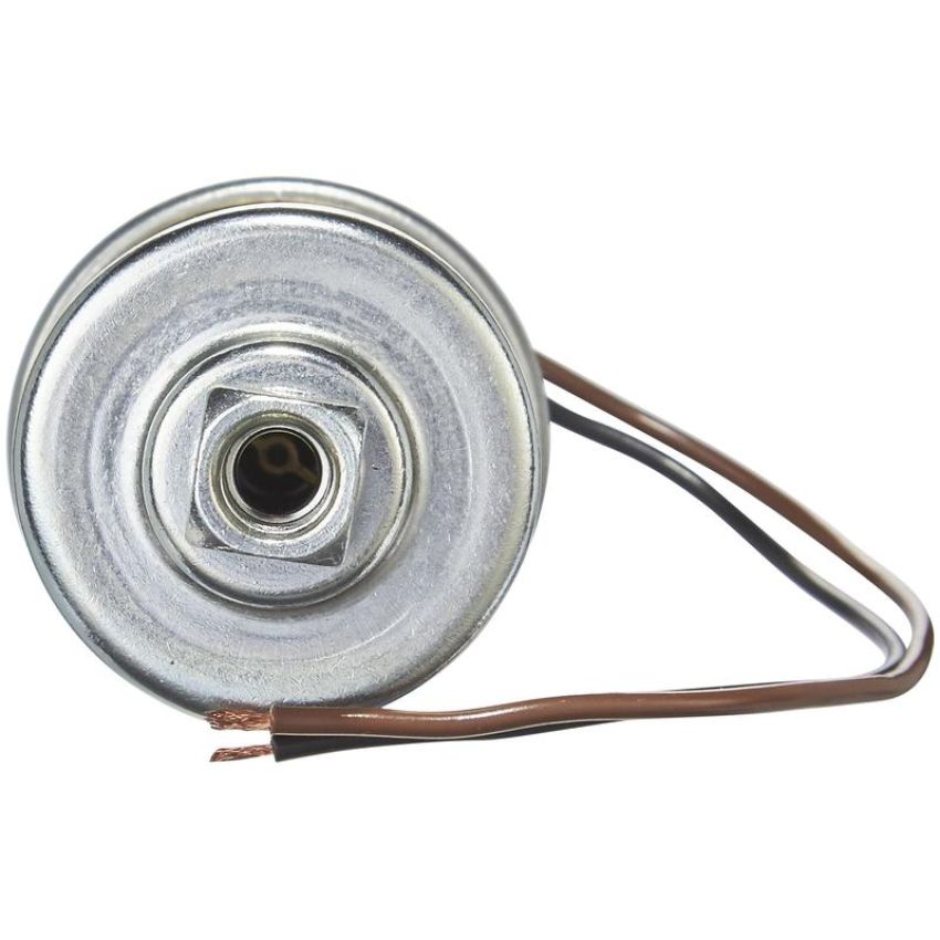 SPECTRA FUEL SP1283 Electric Fuel Pump