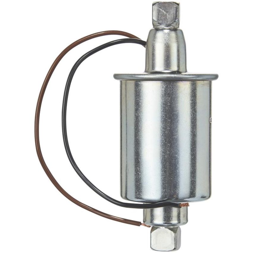 SPECTRA FUEL SP1283 Electric Fuel Pump