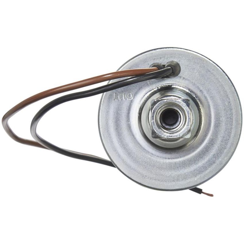 SPECTRA FUEL SP1283 Electric Fuel Pump