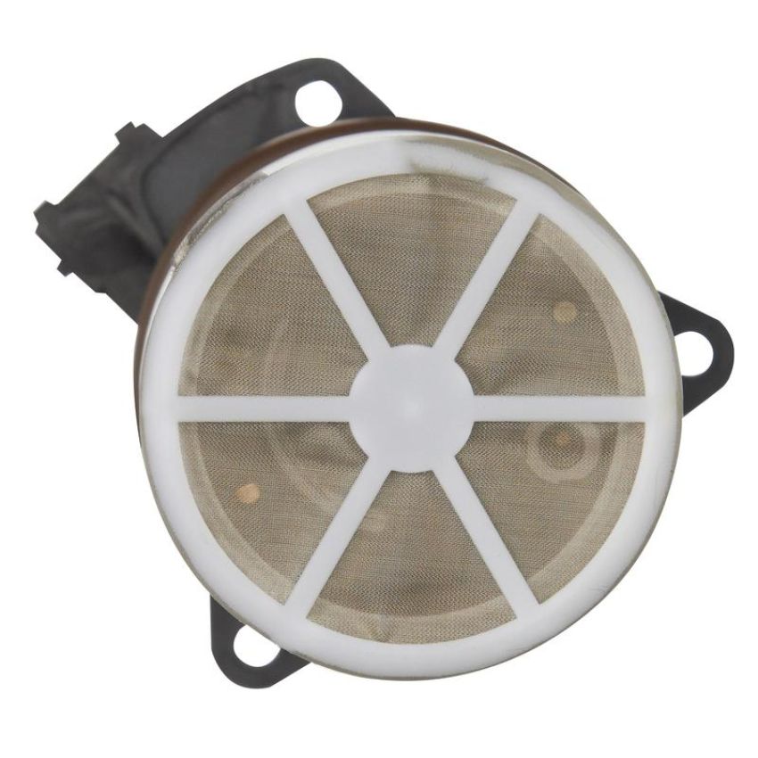 SPECTRA FUEL SP1284 Electric Fuel Pump