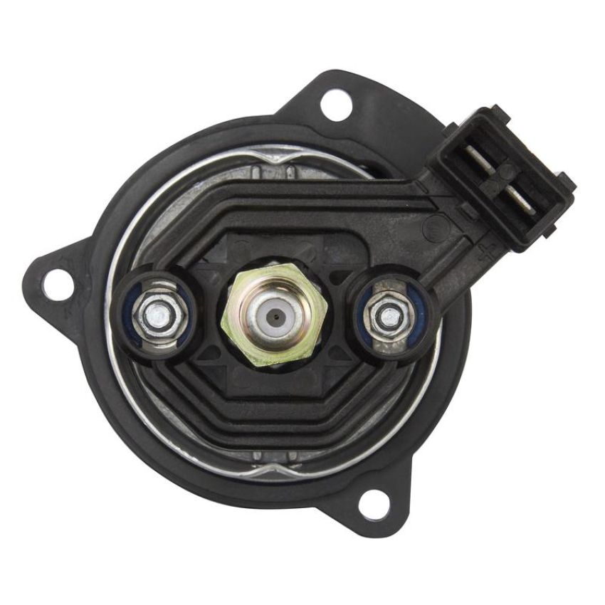 SPECTRA FUEL SP1284 Electric Fuel Pump