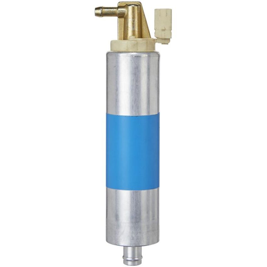 SPECTRA FUEL SP1286 Electric Fuel Pump