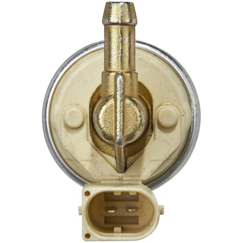 SPECTRA FUEL SP1286 Electric Fuel Pump