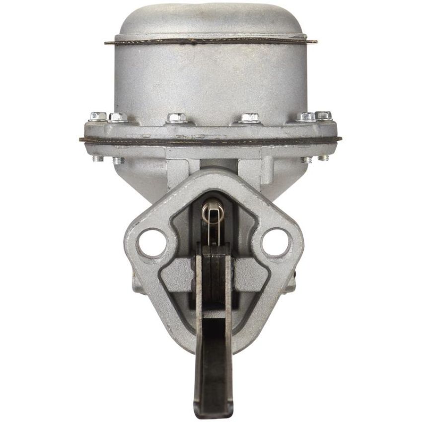SPECTRA FUEL SP1291MP Mechanical Fuel Pump