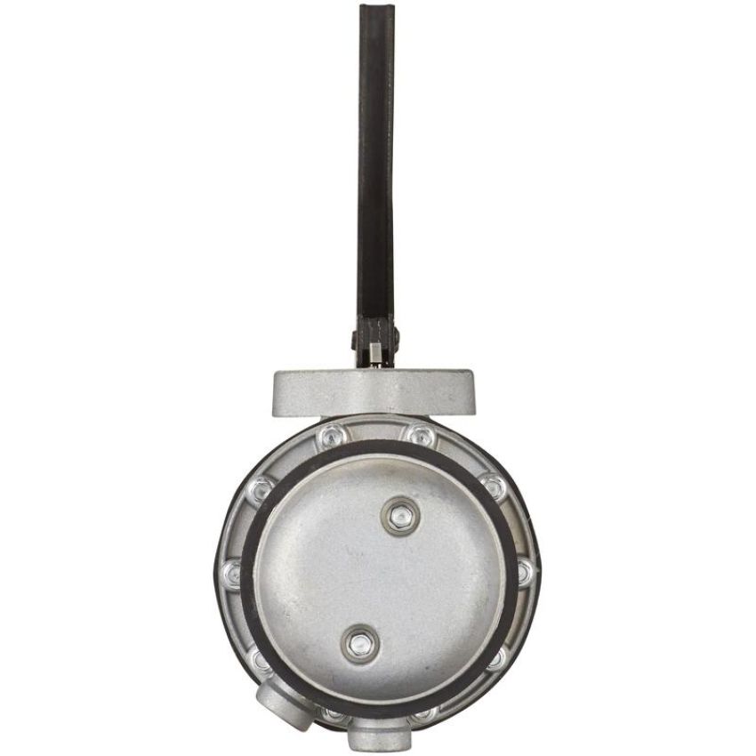 SPECTRA FUEL SP1291MP Mechanical Fuel Pump