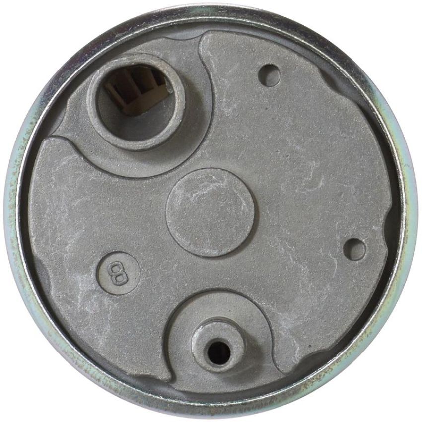 SPECTRA FUEL SP1294 Electric Fuel Pump