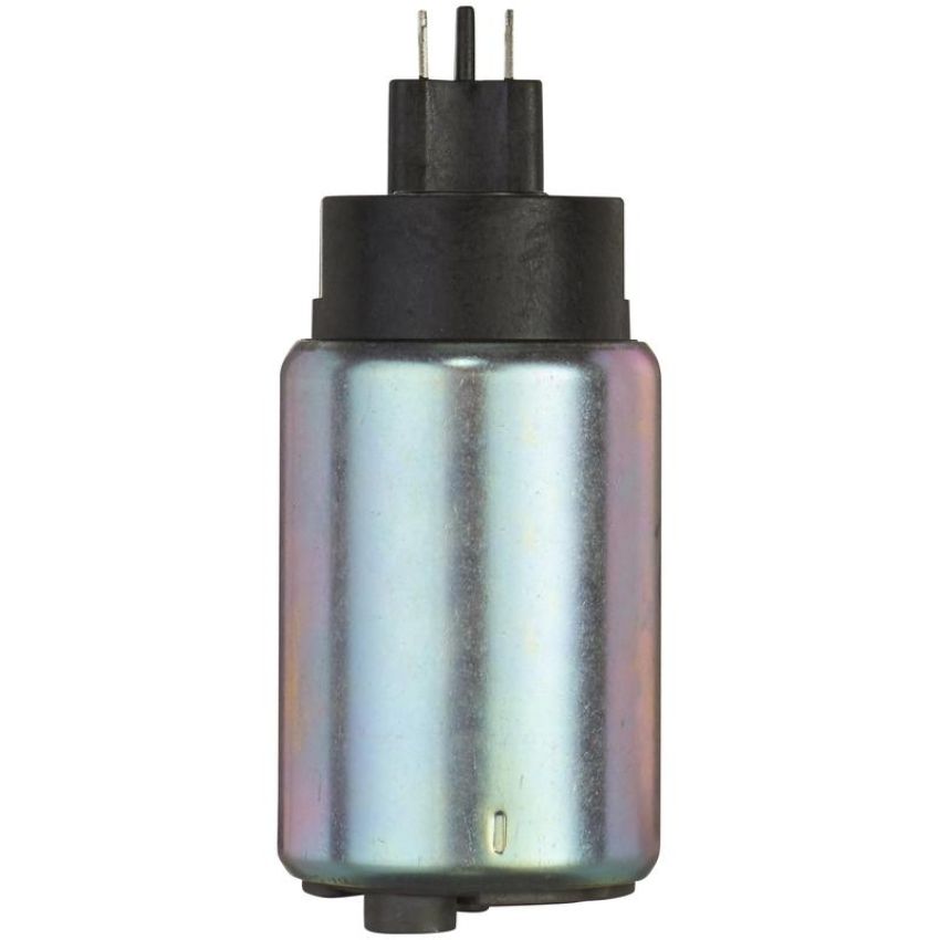 SPECTRA FUEL SP1294 Electric Fuel Pump