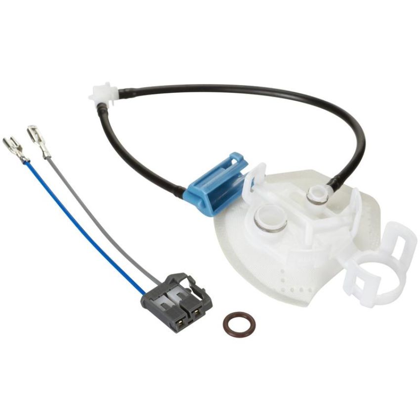 SPECTRA FUEL SP1294 Electric Fuel Pump