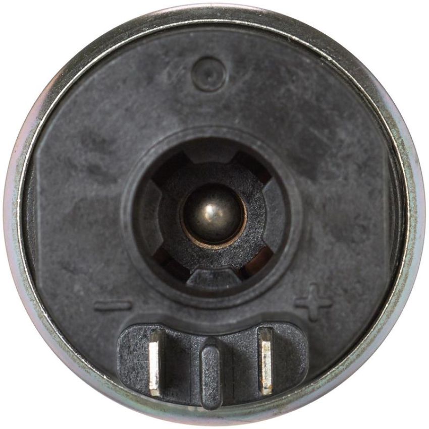 SPECTRA FUEL SP1294 Electric Fuel Pump