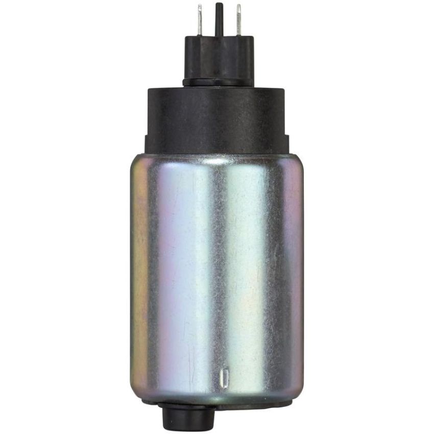 SPECTRA FUEL SP1295 Electric Fuel Pump