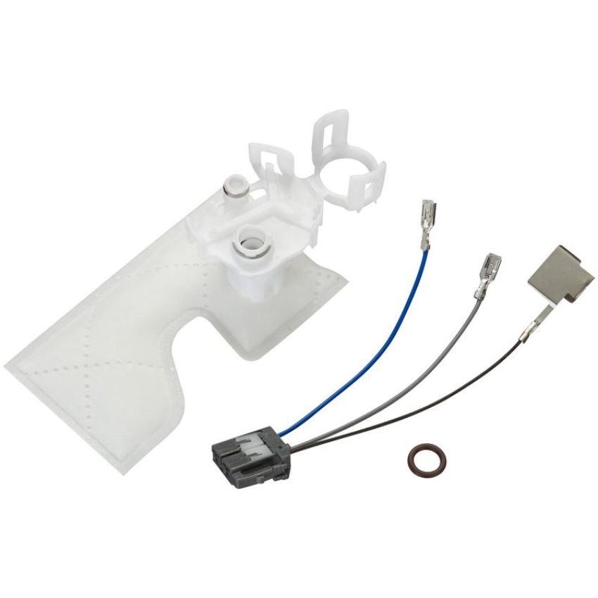 SPECTRA FUEL SP1295 Electric Fuel Pump