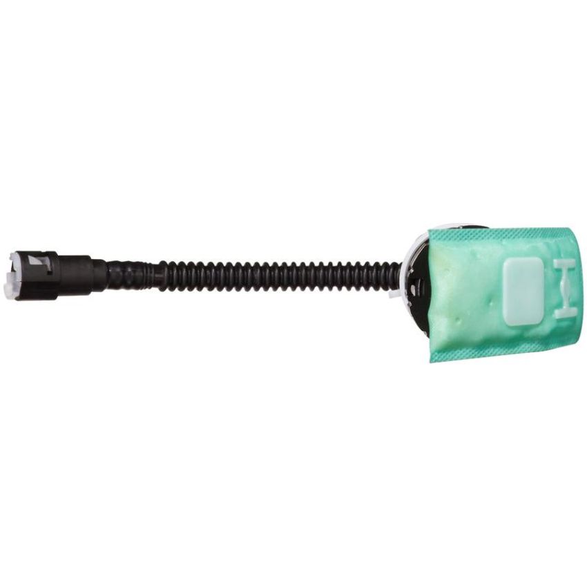 SPECTRA FUEL SP1296 Electric Fuel Pump