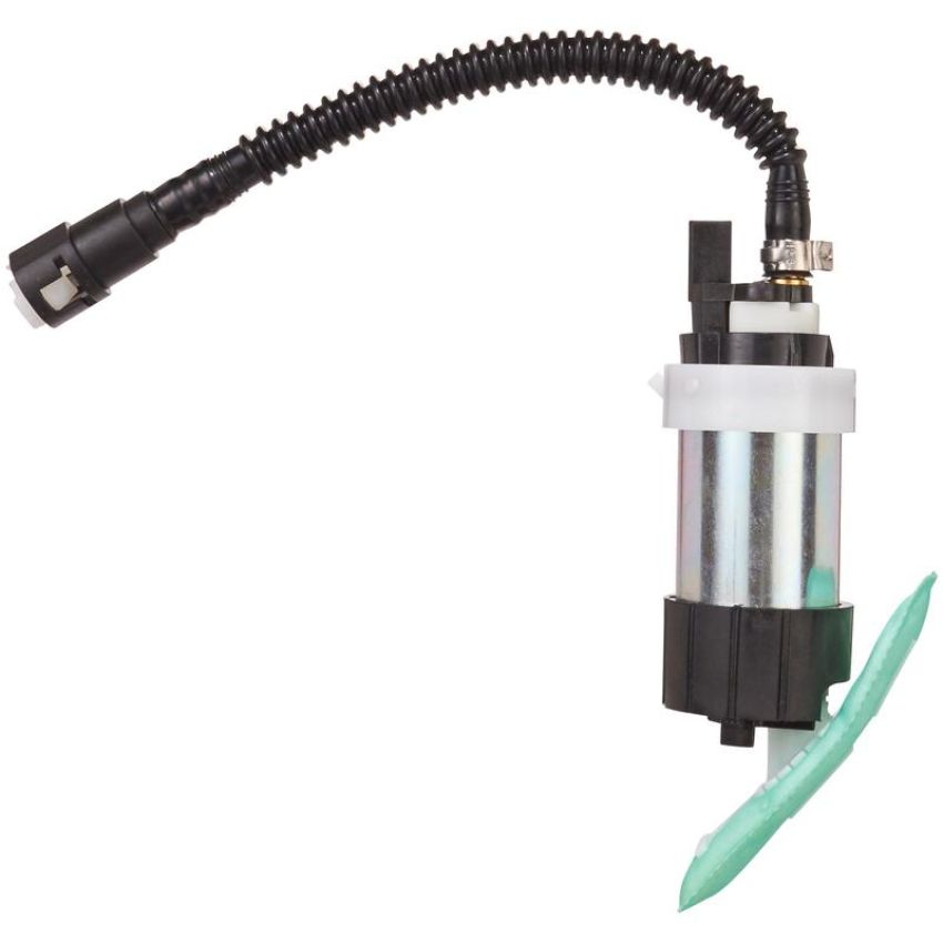 SPECTRA FUEL SP1296 Electric Fuel Pump