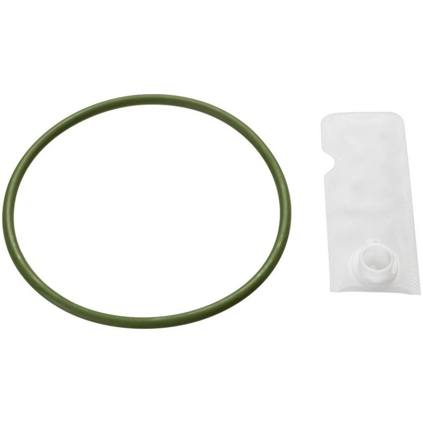 SPECTRA FUEL SP1296 Electric Fuel Pump