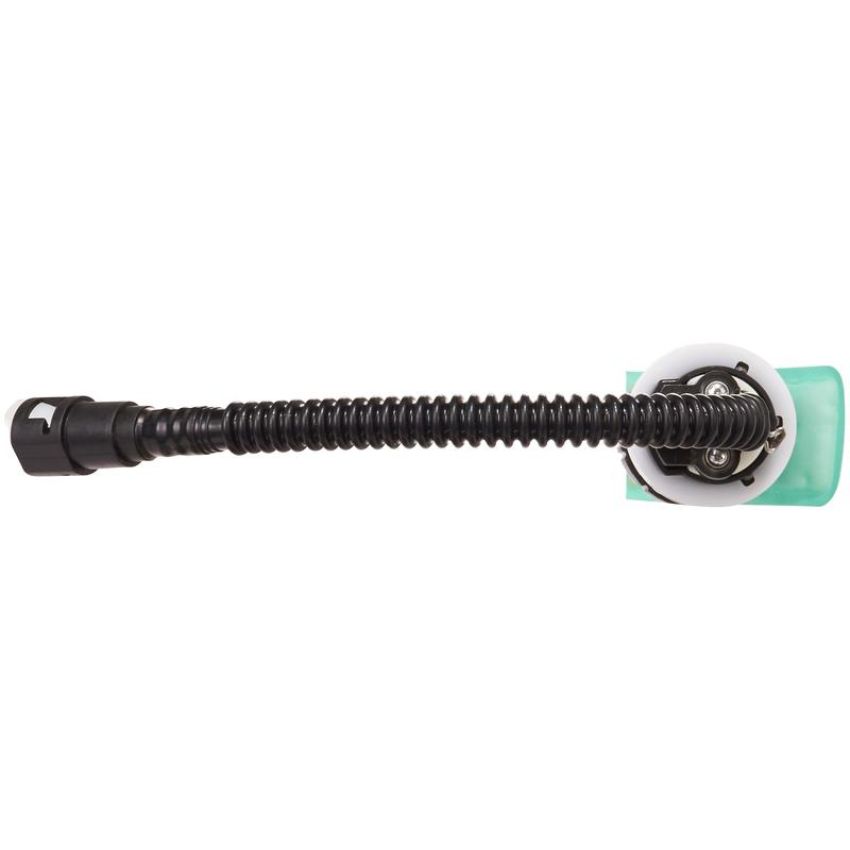 SPECTRA FUEL SP1296 Electric Fuel Pump