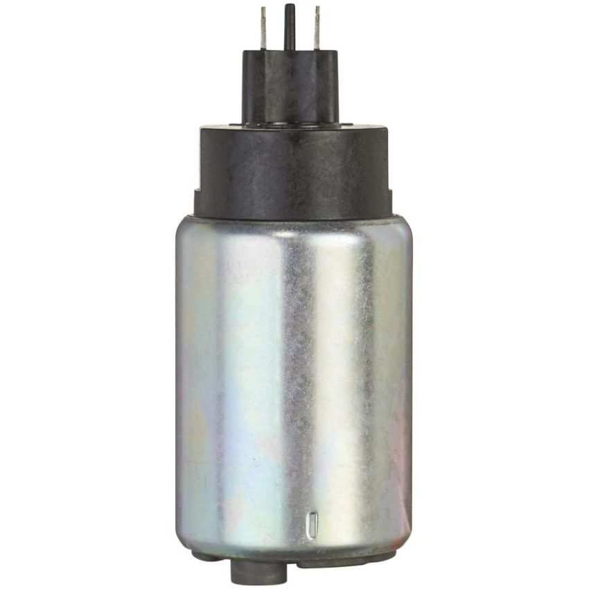 SPECTRA FUEL SP1297 Electric Fuel Pump