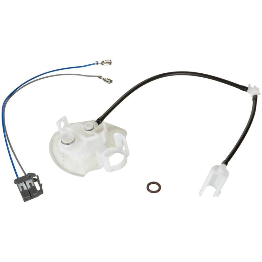 SPECTRA FUEL SP1297 Electric Fuel Pump