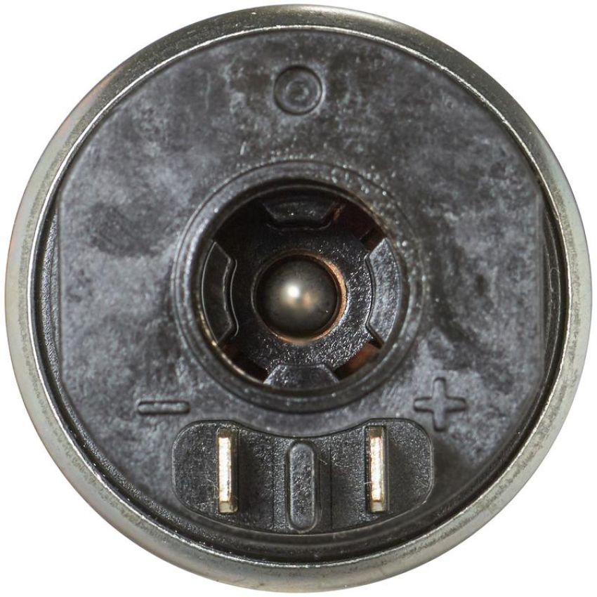 SPECTRA FUEL SP1297 Electric Fuel Pump