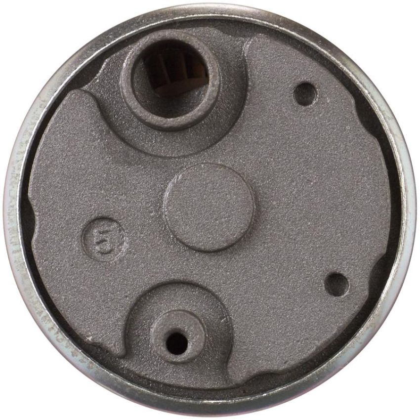 SPECTRA FUEL SP1298 Electric Fuel Pump