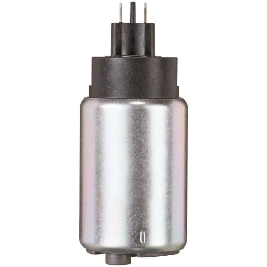 SPECTRA FUEL SP1298 Electric Fuel Pump