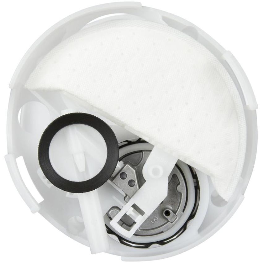 SPECTRA FUEL SP1299 Electric Fuel Pump